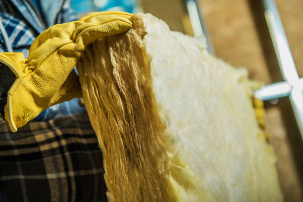 Reliable Mclendon Chisholm, TX Insulation Contractor Solutions