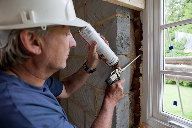 Best Insulation for Specific Applications in Mclendon Chisholm, TX