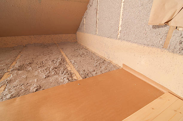  Mclendon Chisholm, TX Insulation Contractor Pros